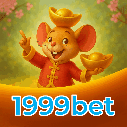 1999bet