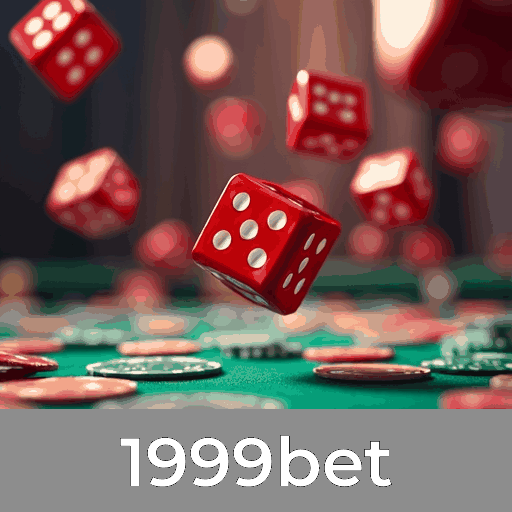 Aproveite o Acesso Seguro Instantâneo no 1999bet