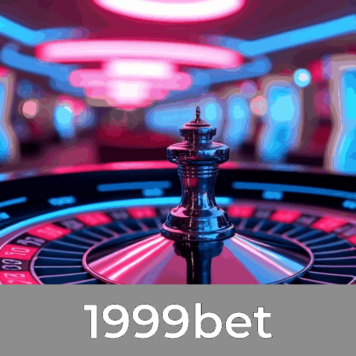 Aproveite a Conveniência Total com o App 1999bet