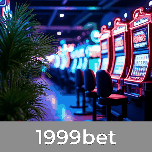 Aproveite o Acesso Seguro Instantâneo no 1999bet